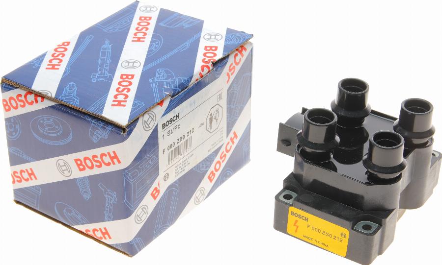 BOSCH F 000 ZS0 212 - Indukcioni kalem (bobina) www.molydon.hr