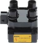 BOSCH F 000 ZS0 212 - Indukcioni kalem (bobina) www.molydon.hr