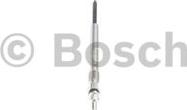 BOSCH F 002 G50 048 - Grijač za paljenje www.molydon.hr