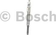 BOSCH F 002 G50 031 - Grijač za paljenje www.molydon.hr