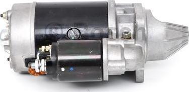 BOSCH F 002 G20 563 - Starter www.molydon.hr