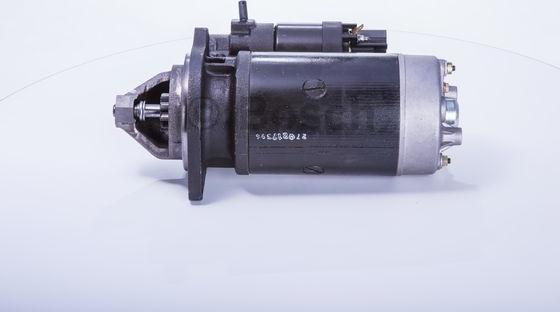 BOSCH F 002 G20 814 - Starter www.molydon.hr