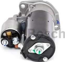 BOSCH F 002 G70 047 - Starter www.molydon.hr