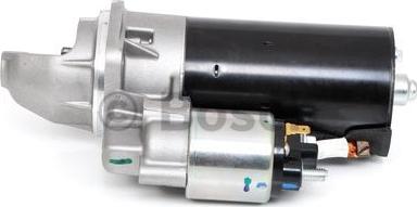 BOSCH F 002 G70 047 - Starter www.molydon.hr