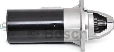 BOSCH F 002 G70 047 - Starter www.molydon.hr