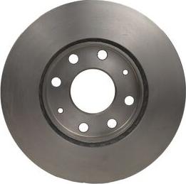 BOSCH F 002 H26 005 - Kočioni disk www.molydon.hr