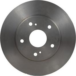 BOSCH F 002 H23 923 - Kočioni disk www.molydon.hr