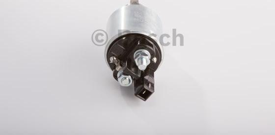 BOSCH F 00A SH0 120 - Elektromagnetni Prekidač, starter www.molydon.hr