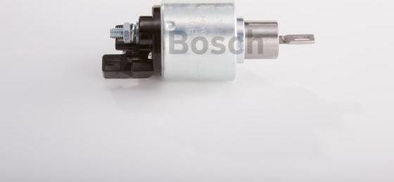 BOSCH F 00A SH0 120 - Elektromagnetni Prekidač, starter www.molydon.hr