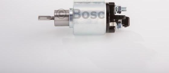 BOSCH F 00A SH0 120 - Elektromagnetni Prekidač, starter www.molydon.hr