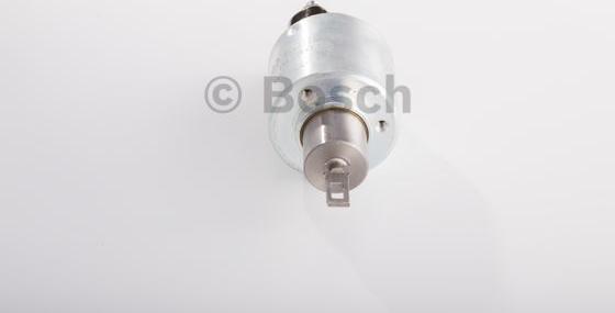 BOSCH F 00A SH0 120 - Elektromagnetni Prekidač, starter www.molydon.hr