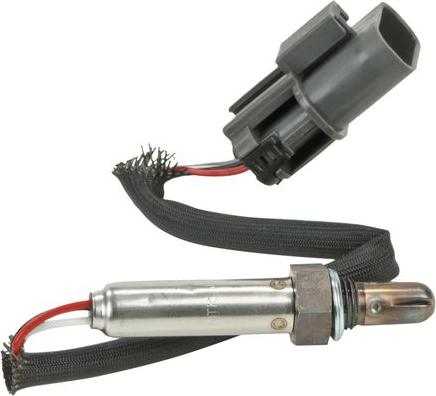 BOSCH F 00E 000 216 - Lambda-sonda www.molydon.hr