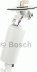 BOSCH F 00E 190 648 - Modul za dovod goriva www.molydon.hr