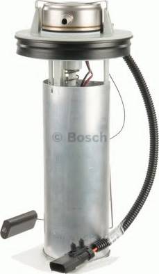 BOSCH F 00E 192 675 - Modul za dovod goriva www.molydon.hr