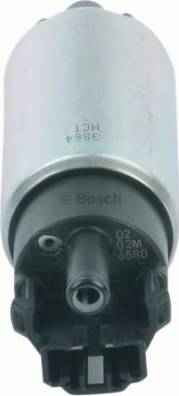 BOSCH F 00E 192 844 - Pumpa za gorivo www.molydon.hr