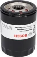 BOSCH F 00E 160 075 - Filter za ulje www.molydon.hr