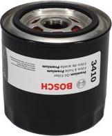 BOSCH F 00E 160 071 - Filter za ulje www.molydon.hr