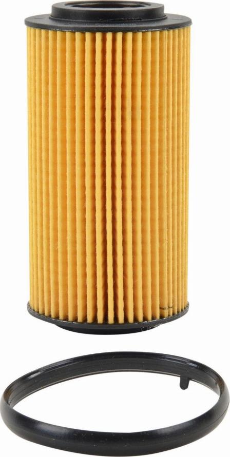 BOSCH F 00E 369 904 - Filter za ulje www.molydon.hr