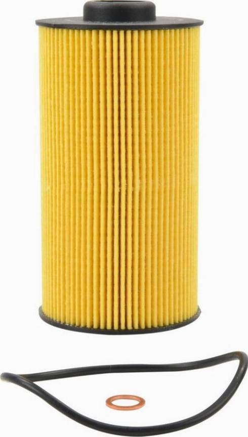 BOSCH F 00E 369 901 - Filter za ulje www.molydon.hr