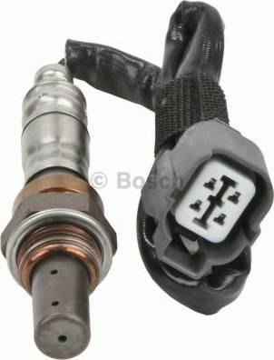 BOSCH F 00E 260 951 - Lambda-sonda www.molydon.hr