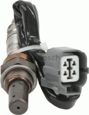 BOSCH F 00E 260 963 - Lambda-sonda www.molydon.hr