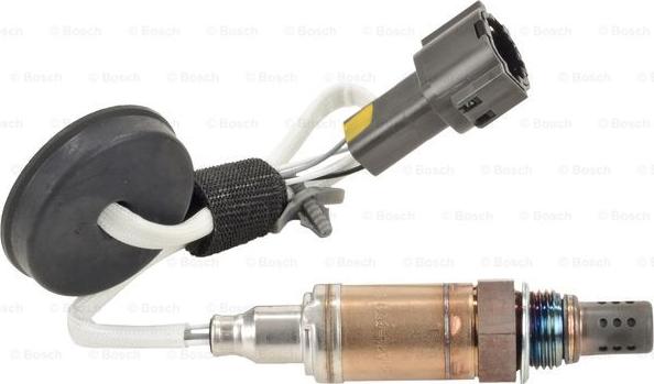 BOSCH F 00E 260 917 - Lambda-sonda www.molydon.hr