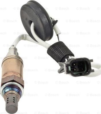 BOSCH F 00E 260 917 - Lambda-sonda www.molydon.hr