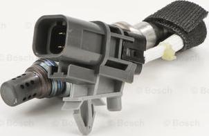 BOSCH F 00E 260 923 - Lambda-sonda www.molydon.hr