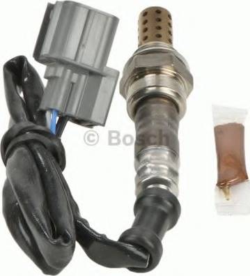 BOSCH F 00E 260 513 - Lambda-sonda www.molydon.hr