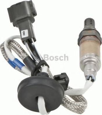 BOSCH F 00E 260 023 - Lambda-sonda www.molydon.hr