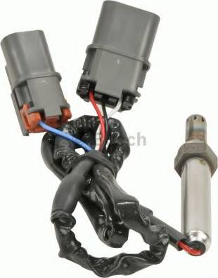 BOSCH F 00E 260 195 - Lambda-sonda www.molydon.hr