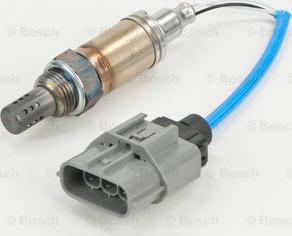 BOSCH F 00E 260 899 - Lambda-sonda www.molydon.hr