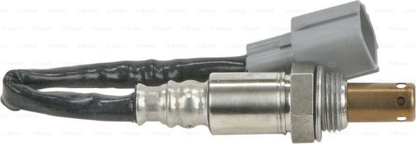 BOSCH F 00E 260 883 - Lambda-sonda www.molydon.hr