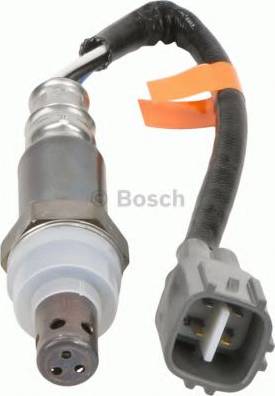 BOSCH F 00E 261 951 - Lambda-sonda www.molydon.hr