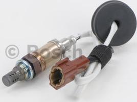 BOSCH F 00E 261 961 - Lambda-sonda www.molydon.hr