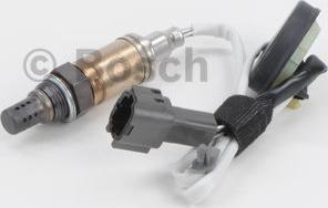 BOSCH F 00E 261 939 - Lambda-sonda www.molydon.hr