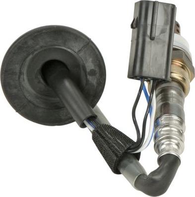 BOSCH F 00E 261 459 - Lambda-sonda www.molydon.hr