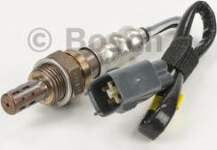 BOSCH F 00E 261 571 - Lambda-sonda www.molydon.hr