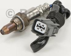 BOSCH F 00E 261 697 - Lambda-sonda www.molydon.hr