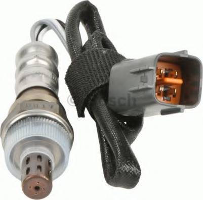 BOSCH F 00E 261 659 - Lambda-sonda www.molydon.hr