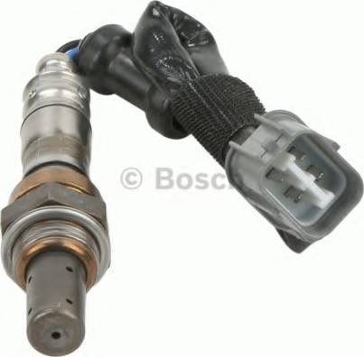 BOSCH F 00E 261 045 - Lambda-sonda www.molydon.hr