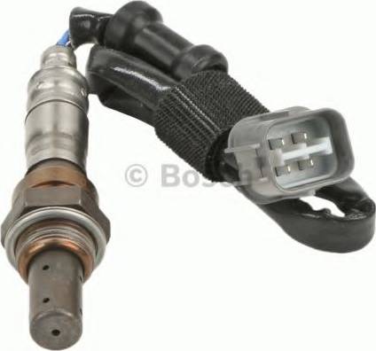 BOSCH F 00E 261 005 - Lambda-sonda www.molydon.hr