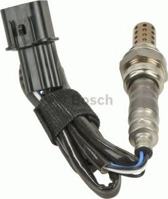 BOSCH F 00E 261 147 - Lambda-sonda www.molydon.hr