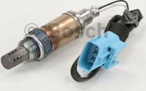 BOSCH F 00E 261 899 - Lambda-sonda www.molydon.hr