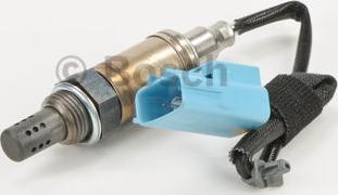 BOSCH F 00E 261 897 - Lambda-sonda www.molydon.hr