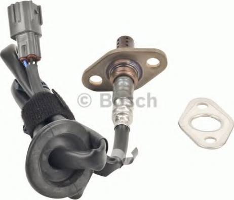 BOSCH F 00E 261 844 - Lambda-sonda www.molydon.hr