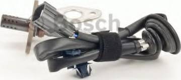 BOSCH F 00E 261 844 - Lambda-sonda www.molydon.hr