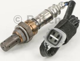 BOSCH F 00E 261 805 - Lambda-sonda www.molydon.hr