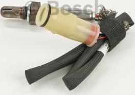 BOSCH F 00E 261 359 - Lambda-sonda www.molydon.hr