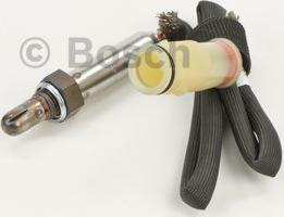 BOSCH F 00E 261 359 - Lambda-sonda www.molydon.hr